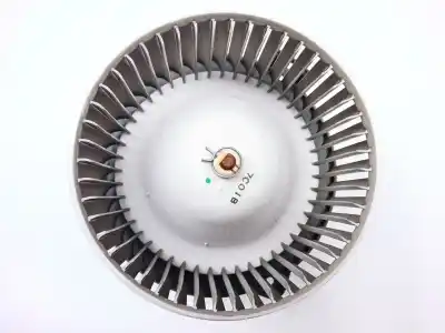 Pezzo di ricambio per auto di seconda mano MOTORE DI RISCALDAMENTO per OPEL ANTARA A (L07)  Riferimenti OEM IAM 42424010  