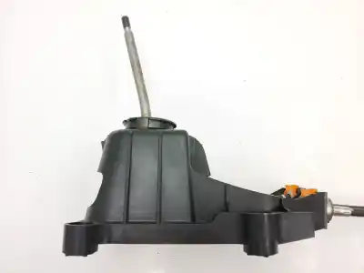 İkinci el araba yedek parçası vites kolu için opel antara a (l07) 2.0 cdti oem iam referansları 96625360  96625502