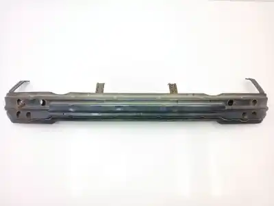 Автозапчасти б/у усиление заднего бампера за OPEL ANTARA A (L07) 2.0 CDTI ссылки OEM IAM 96858981  