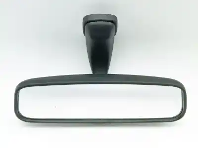 Peça sobressalente para automóvel em segunda mão espelho retrovisor interior por opel antara a (l07) 2.0 cdti referências oem iam 95413243
