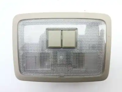 Second-hand car spare part INTERIOR LIGHT for OPEL ANTARA A (L07)  OEM IAM references 96673784  