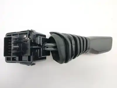 Second-hand car spare part indicator switch for opel antara a (l07) 2.0 cdti oem iam references 96628760  
