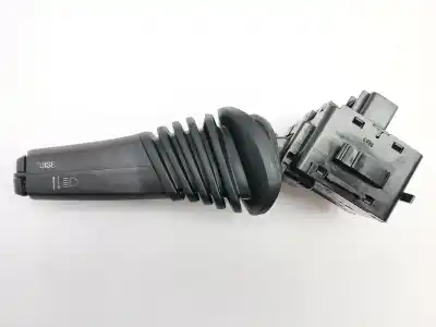 Second-hand car spare part indicator switch for opel antara a (l07) 2.0 cdti oem iam references 96628760  