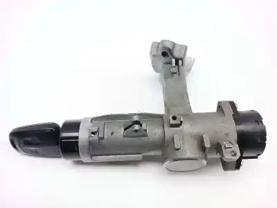 Peça sobressalente para automóvel em segunda mão canhão de ignição por opel antara a (l07) 2.0 cdti referências oem iam 95201662