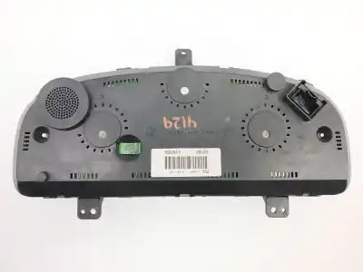 Peça sobressalente para automóvel em segunda mão quadrante por opel antara a (l07) 2.0 cdti referências oem iam 96673660  