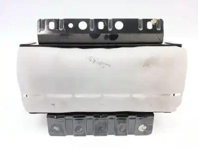 Peça sobressalente para automóvel em segunda mão airbag dianteiro direito por opel antara a (l07) 2.0 cdti referências oem iam 96801269