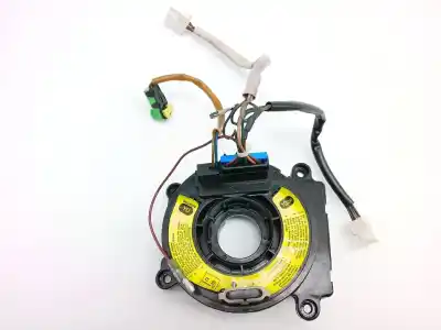 Автозапчасти б/у кольцо подушки безопасности за OPEL ANTARA A (L07) 2.0 CDTI ссылки OEM IAM 96628699  