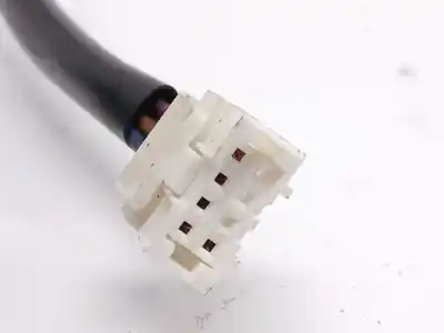 Автозапчасти б/у кольцо подушки безопасности за opel antara a (l07) 2.0 cdti ссылки oem iam 96628699  