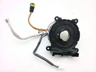 Автозапчасти б/у кольцо подушки безопасности за opel antara a (l07) 2.0 cdti ссылки oem iam 96628699  