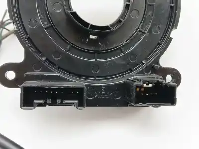 Автозапчасти б/у кольцо подушки безопасности за opel antara a (l07) 2.0 cdti ссылки oem iam 96628699  