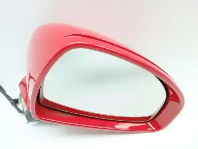 Tweedehands auto-onderdeel rechts achteruitzicht voor audi tt (8j3) 2.0 tfsi oem iam-referenties 8j1857542