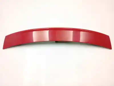 Tweedehands auto-onderdeel achtervleugel voor audi tt (8j3) 2.0 tfsi oem iam-referenties 8j0827948c