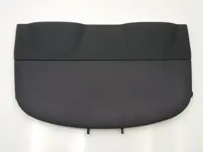 Tweedehands auto-onderdeel achterbak voor audi tt (8j3) 2.0 tfsi oem iam-referenties 8j8867769bn70