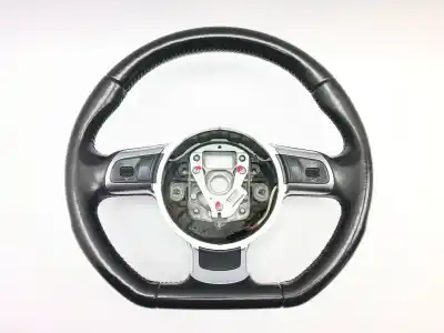 Tweedehands auto-onderdeel stuur voor audi tt (8j3) 2.0 tfsi oem iam-referenties 8j0419091b1kt