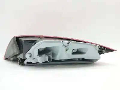 Second-hand car spare part left tailgate light for audi tt (8j3) 2.0 tfsi oem iam references 8j0945095c  