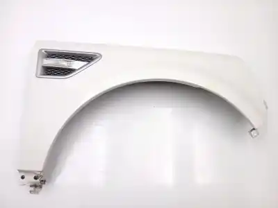 Tweedehands auto-onderdeel rechts voor spatbord voor land rover freelander 2 (l359) 2.2 td4 4x4 oem iam-referenties 6h5216015