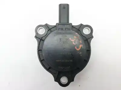 Second-hand car spare part sensor for renault scenic iv grand limited oem iam references a2761560790  