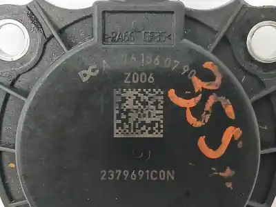Second-hand car spare part sensor for renault scenic iv grand limited oem iam references a2761560790  
