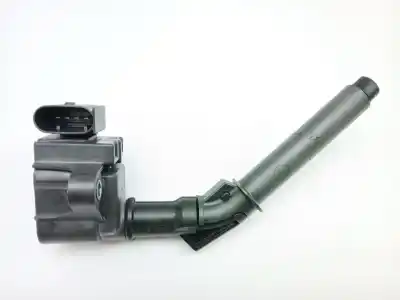 Second-hand car spare part ignition coil for renault scenic iv grand limited oem iam references 224332935r