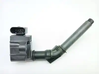 Second-hand car spare part ignition coil for renault scenic iv grand limited oem iam references 224332935r