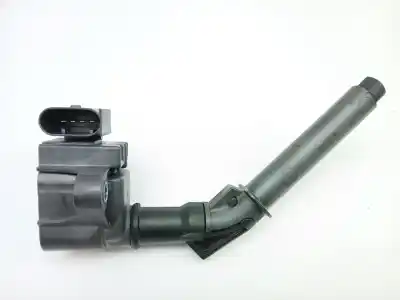 Second-hand car spare part ignition coil for renault scenic iv grand limited oem iam references 224332935r