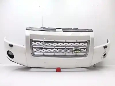 Tweedehands auto-onderdeel voorbumper voor land rover freelander 2 (l359) 2.2 td4 4x4 oem iam-referenties 6h5217d957a