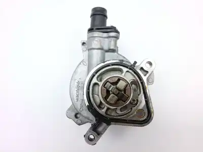Second-hand car spare part brake depressor / vacuum pump for renault scenic iv grand limited oem iam references 146508066r