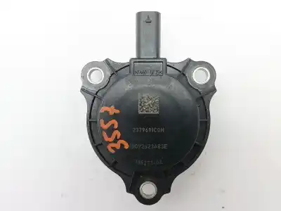 Peça sobressalente para automóvel em segunda mão sensor por renault scenic iv grand limited referências oem iam a2761560790  