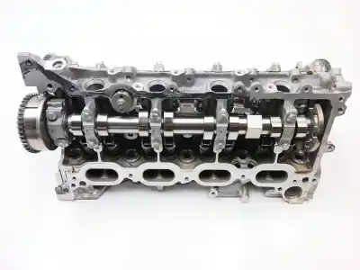 Second-hand car spare part cylinder head for renault scenic iv grand limited oem iam references 110423582r