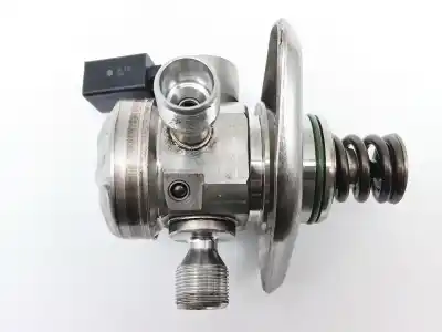 Second-hand car spare part fuel pump for renault scenic iv grand limited oem iam references 166303162r