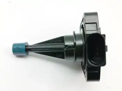 Tweedehands auto-onderdeel sensor voor seat ibiza iv (6j5, 6p1) 1.4 tdi oem iam-referenties 04e907660d