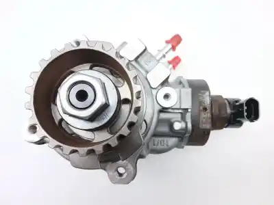 Peça sobressalente para automóvel em segunda mão bomba de injeção por citroen jumpy furgón (v_) 1.5 bluehdi 120 referências oem iam 9817903080