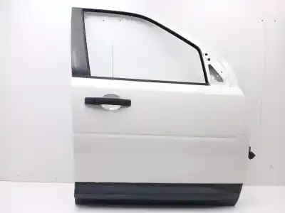 Tweedehands auto-onderdeel rechts voordeur voor land rover freelander 2 (l359) 2.2 td4 4x4 oem iam-referenties 6h5220220
