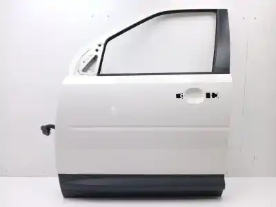 Tweedehands auto-onderdeel linker voordeur voor land rover freelander 2 (l359) 2.2 td4 4x4 oem iam-referenties 6h5220221