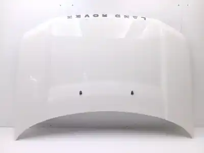 Tweedehands auto-onderdeel kap voor land rover freelander 2 (l359) 2.2 td4 4x4 oem iam-referenties lr006694