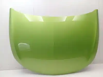 Tweedehands auto-onderdeel kap voor seat ibiza iv (6j5, 6p1) 1.4 tdi oem iam-referenties 6j9823155a