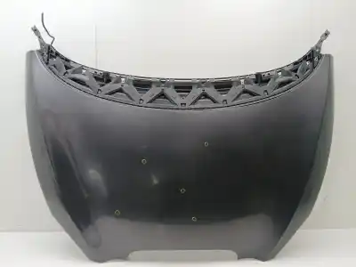 Tweedehands auto-onderdeel kap voor seat altea (5p1) 1.6 oem iam-referenties 5p0823105d