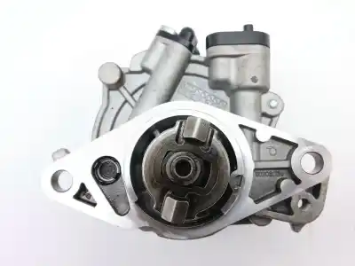 Second-hand car spare part brake depressor / vacuum pump for fiat qubo (300) dynamic oem iam references 55268636