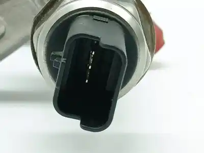 Peça sobressalente para automóvel em segunda mão régua / rampa de injetores por citroen c4 cactus rip curl referências oem iam 9802438180  27139y01