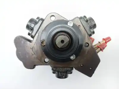 Second-hand car spare part injection pump for fiat qubo (300) dynamic oem iam references 55255416