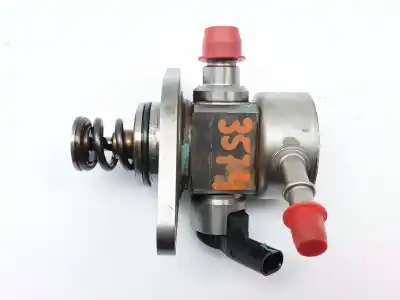 Tweedehands auto-onderdeel benzine pomp voor citroen c4 cactus rip curl oem iam-referenties 9807550080