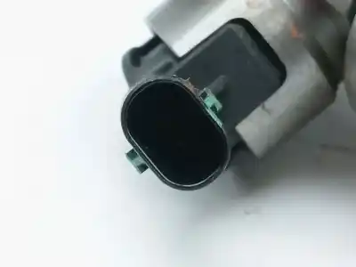 Peça sobressalente para automóvel em segunda mão bomba de combustivel por citroen c4 cactus rip curl referências oem iam 9807550080  28377613