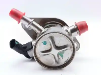 Peça sobressalente para automóvel em segunda mão bomba de combustivel por citroen c4 cactus rip curl referências oem iam 9807550080  28377613