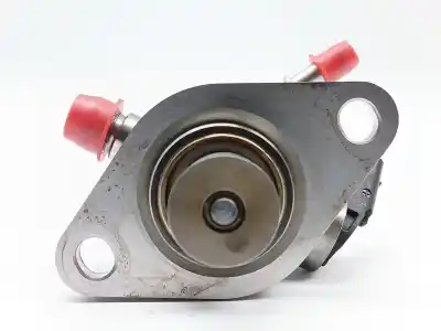 Peça sobressalente para automóvel em segunda mão bomba de combustivel por citroen c4 cactus rip curl referências oem iam 9807550080  28377613