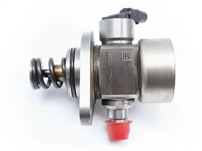 Peça sobressalente para automóvel em segunda mão bomba de combustivel por citroen c4 cactus rip curl referências oem iam 9807550080  28377613