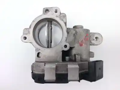 Tweedehands auto-onderdeel vlinder doos voor seat ibiza iv (6j5, 6p1) 1.4 tdi oem iam-referenties 04b128063k