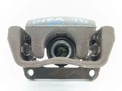 Tweedehands auto-onderdeel rechts achter remklauw voor land rover freelander 2 (l359) 2.2 td4 4x4 oem iam-referenties 6g912d048ba