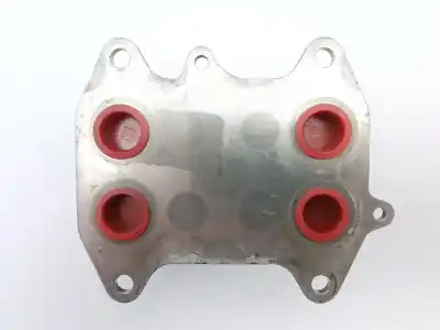 Tweedehands auto-onderdeel motoroliekoeler voor seat ibiza iv (6j5, 6p1) 1.4 tdi oem iam-referenties 03l117021c