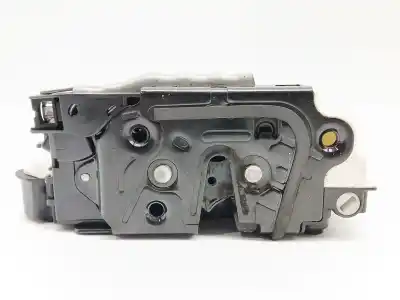 Tweedehands auto-onderdeel achter links deurslot voor seat ibiza iv (6j5, 6p1) 1.4 tdi oem iam-referenties 6j0839015f