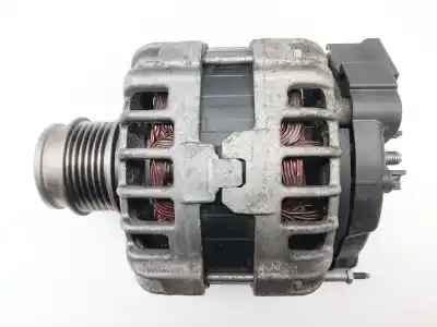 Tweedehands auto-onderdeel alternator voor seat ibiza iv (6j5, 6p1) 1.4 tdi oem iam-referenties 04b903023d